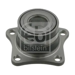 24631 FEBI BILSTEIN