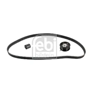 FEBI BILSTEIN 19554