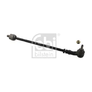 01147 FEBI BILSTEIN