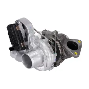 186678 FEBI BILSTEIN