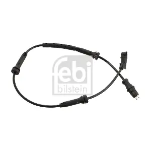 102769 FEBI BILSTEIN