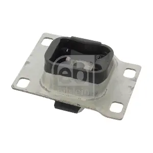 FEBI BILSTEIN 22299