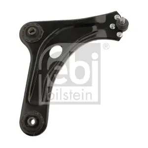 38701 FEBI BILSTEIN