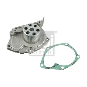 39459 FEBI BILSTEIN