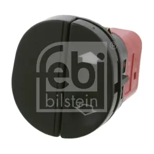 FEBI BILSTEIN 24318