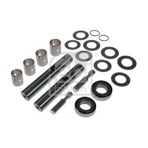 48242 FEBI BILSTEIN