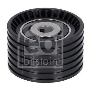 FEBI BILSTEIN 19847