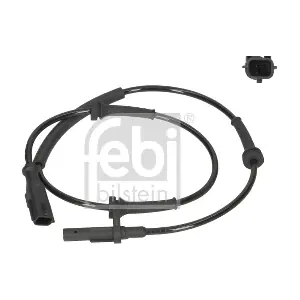 FEBI BILSTEIN 188121