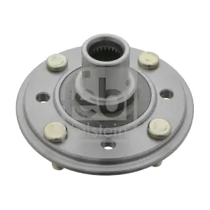 28250 FEBI BILSTEIN