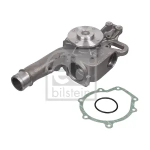 FEBI BILSTEIN 35687