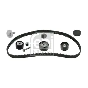FEBI BILSTEIN 21989