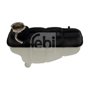 38805 FEBI BILSTEIN