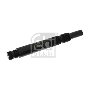 37962 FEBI BILSTEIN