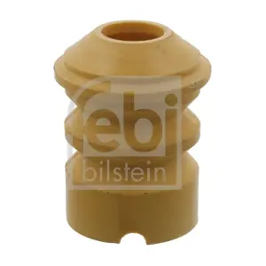 39222 FEBI BILSTEIN