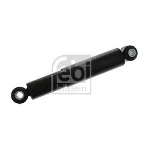 20274 FEBI BILSTEIN