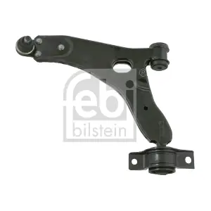 FEBI BILSTEIN 15682
