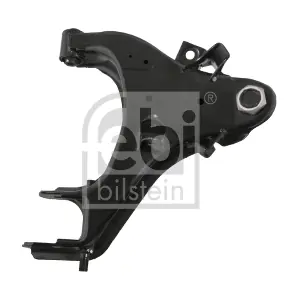 48172 FEBI BILSTEIN