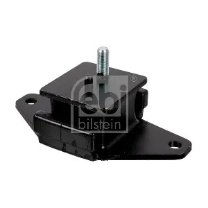 FEBI BILSTEIN 173616