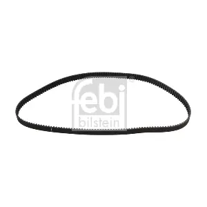 FEBI BILSTEIN 10982