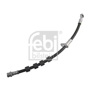FEBI BILSTEIN 104240