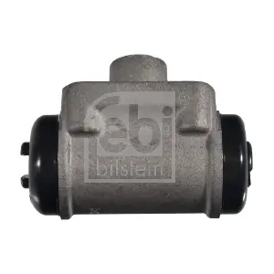 181765 FEBI BILSTEIN