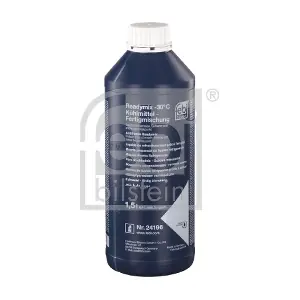 FEBI BILSTEIN 24196