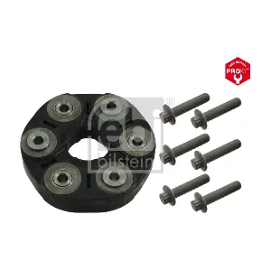 40927 FEBI BILSTEIN