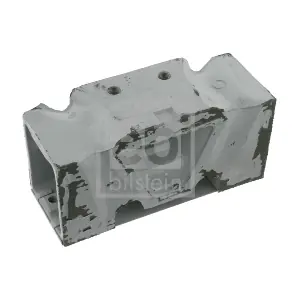 FEBI BILSTEIN 22820