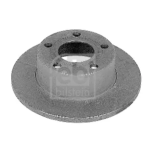 09076 FEBI BILSTEIN