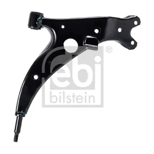 FEBI BILSTEIN 19991