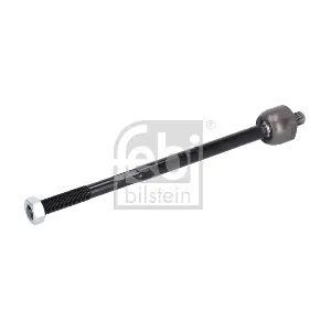 185482 FEBI BILSTEIN
