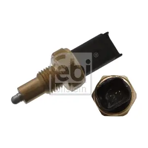 FEBI BILSTEIN 37346