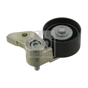 FEBI BILSTEIN 26718