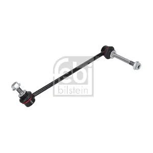 FEBI BILSTEIN 182961