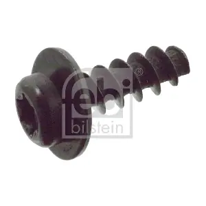 107188 FEBI BILSTEIN
