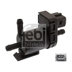 45461 FEBI BILSTEIN