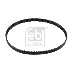 FEBI BILSTEIN 24197