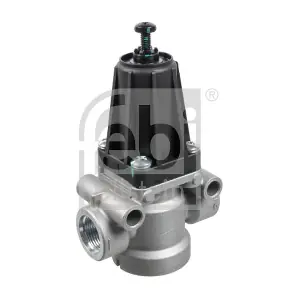 185151 FEBI BILSTEIN