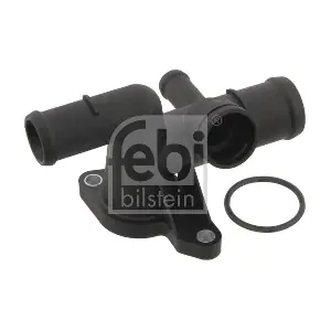 FEBI BILSTEIN 29886