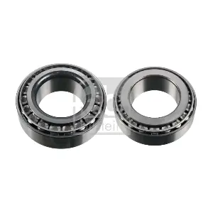 174179 FEBI BILSTEIN