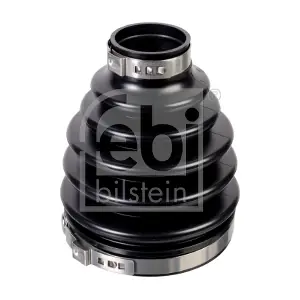 FEBI BILSTEIN 176585