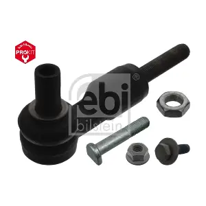 FEBI BILSTEIN 39076