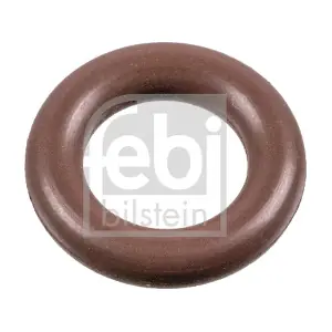 182903 FEBI BILSTEIN