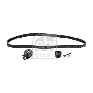 FEBI BILSTEIN 176598