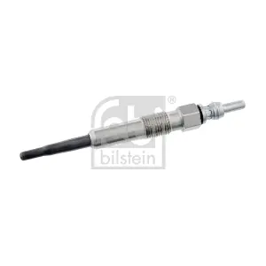FEBI BILSTEIN 176459