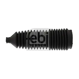 FEBI BILSTEIN 14101