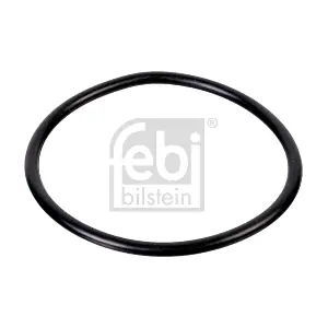 082135827 NEOPLAN