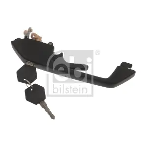 05821 FEBI BILSTEIN