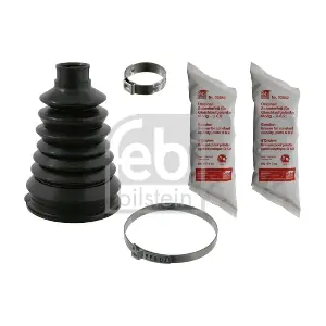 FEBI BILSTEIN 10355