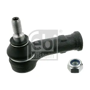 280057 FEBI BILSTEIN
